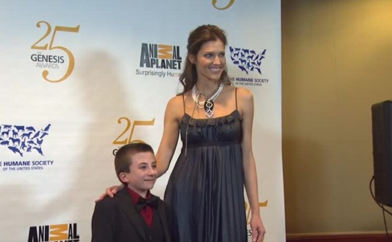 Atticus Shaffer Wife: The Whole Internet Searched for Her and Found Absolutely Nothing